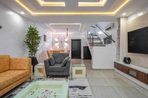 T0T3 Homes